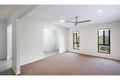 Property photo of 42 Eric Drive Blackstone QLD 4304