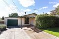 Property photo of 9 Glenside Street Surrey Downs SA 5126