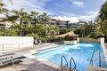 Property photo of 542/19A Wirraway Street Alexandra Headland QLD 4572