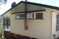 Property photo of 23 Church Road The Summit QLD 4377