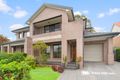 Property photo of 37A Ryde Street Epping NSW 2121
