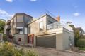 Property photo of 83 Grandview Terrace Mount Martha VIC 3934