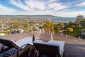 Property photo of 83 Grandview Terrace Mount Martha VIC 3934
