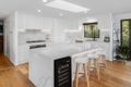Property photo of 83 Grandview Terrace Mount Martha VIC 3934
