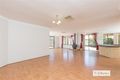 Property photo of 13 Valdez Way Port Kennedy WA 6172
