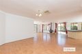 Property photo of 13 Valdez Way Port Kennedy WA 6172