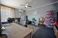 Property photo of 18 Menard Street Whyalla Stuart SA 5608