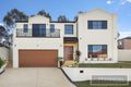 Property photo of 11 McCubbin Place Casula NSW 2170
