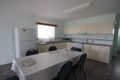 Property photo of 27 Armstrong Road Queenton QLD 4820
