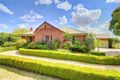 Property photo of 308 Cornish Street Buninyong VIC 3357