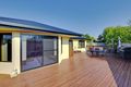 Property photo of 12 Crisling Place Penguin TAS 7316