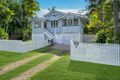 Property photo of 5 Murphy Street Rosslea QLD 4812