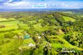 Property photo of 94 Yelgun Road Yelgun NSW 2483