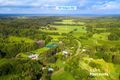 Property photo of 94 Yelgun Road Yelgun NSW 2483