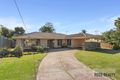 Property photo of 24 Hackbridge Way Bayswater WA 6053