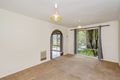 Property photo of 10 Carter Crescent Calwell ACT 2905