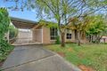 Property photo of 10 Carter Crescent Calwell ACT 2905