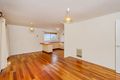 Property photo of 10 Carter Crescent Calwell ACT 2905