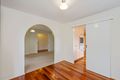Property photo of 10 Carter Crescent Calwell ACT 2905