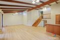 Property photo of 81 Shaw Street New Auckland QLD 4680