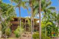 Property photo of 81 Shaw Street New Auckland QLD 4680