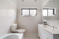 Property photo of 12 Seabrook Avenue Russell Lea NSW 2046
