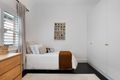 Property photo of 12 Seabrook Avenue Russell Lea NSW 2046