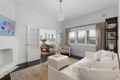 Property photo of 12 Seabrook Avenue Russell Lea NSW 2046