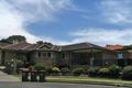 Property photo of 2/7 Whitewood Place Caringbah South NSW 2229
