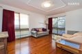 Property photo of 9 Glenside Street Surrey Downs SA 5126