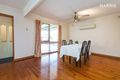 Property photo of 9 Glenside Street Surrey Downs SA 5126