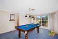 Property photo of 17 Blacket Place West Hoxton NSW 2171