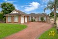 Property photo of 17 Blacket Place West Hoxton NSW 2171