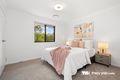 Property photo of 37A Ryde Street Epping NSW 2121