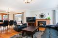 Property photo of 237 Tucker Road McKinnon VIC 3204