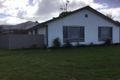 Property photo of 14 Warrick Street Yarrawonga VIC 3730