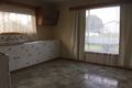 Property photo of 14 Warrick Street Yarrawonga VIC 3730