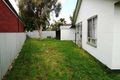 Property photo of 14 Warrick Street Yarrawonga VIC 3730