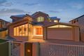 Property photo of 3 Lionheart Crescent Newport QLD 4020