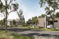 Property photo of 31/1 McRae Street Port Campbell VIC 3269