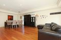 Property photo of 17 Oakden Drive Bundoora VIC 3083