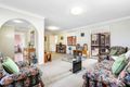 Property photo of 27 Shearer Street St Clair NSW 2759
