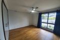 Property photo of 2/231 Lawrence Road Mount Waverley VIC 3149