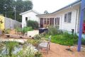 Property photo of 32 Riversdale Road Yarra Junction VIC 3797