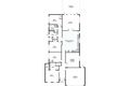 Property photo of 78A Solar Way Carlisle WA 6101