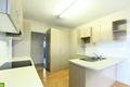 Property photo of 3/58 McKenzie Avenue Wollongong NSW 2500
