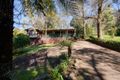 Property photo of 13 Bailey Road Cockatoo VIC 3781