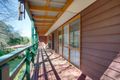 Property photo of 13 Bailey Road Cockatoo VIC 3781