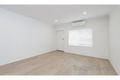 Property photo of 6/120 Young Street Parkside SA 5063