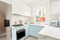 Property photo of 14/251 Carrington Road Coogee NSW 2034